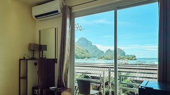 MilanGrace Inn El Nido, Palawan