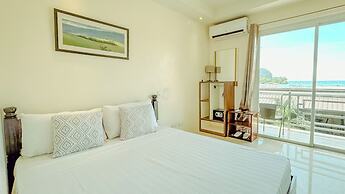 MilanGrace Inn El Nido, Palawan