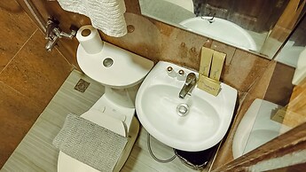 MilanGrace Inn El Nido, Palawan