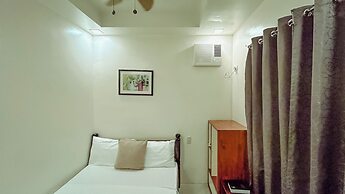 MilanGrace Inn El Nido, Palawan