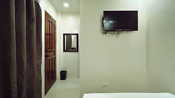 MilanGrace Inn El Nido, Palawan