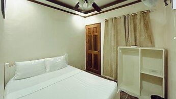 MilanGrace Inn El Nido, Palawan