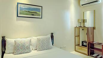 MilanGrace Inn El Nido, Palawan