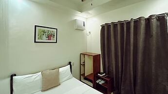 MilanGrace Inn El Nido, Palawan