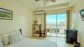 MilanGrace Inn El Nido, Palawan