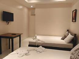 MilanGrace Inn El Nido, Palawan