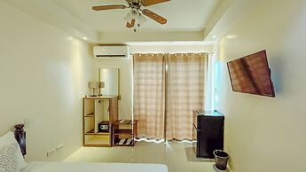 MilanGrace Inn El Nido, Palawan