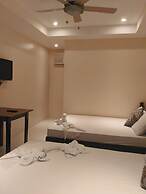 MilanGrace Inn El Nido, Palawan