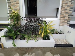 MilanGrace Inn El Nido, Palawan