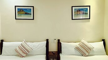 MilanGrace Inn El Nido, Palawan