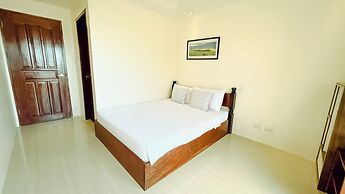 MilanGrace Inn El Nido, Palawan