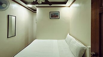 MilanGrace Inn El Nido, Palawan