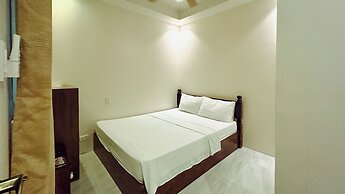 MilanGrace Inn El Nido, Palawan