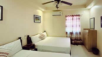 MilanGrace Inn El Nido, Palawan