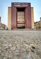 Vayk Hotel and Tourism Center