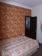 Vayk Hotel and Tourism Center