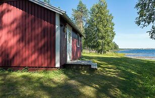 First Camp Luleå