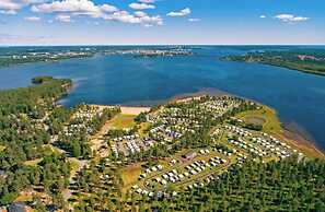 First Camp Luleå