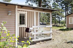 First Camp Gunnarso