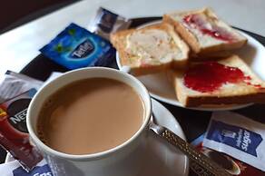 TGF Dream Guest House