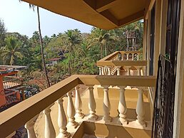 TGF Dream Guest House