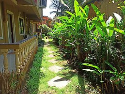 TGF Dream Guest House