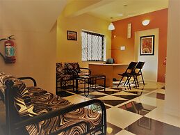 TGF Dream Guest House