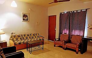 TGF Dream Guest House