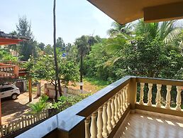 TGF Dream Guest House