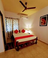 TGF Dream Guest House