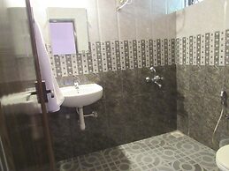 TGF Dream Guest House