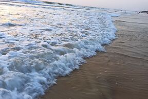 TGF Dream Guest House