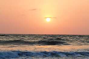 TGF Dream Guest House