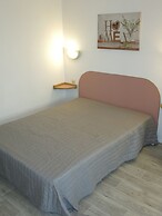 ABITEL - Les Studines d'Ornon