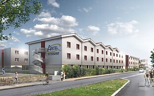 ABITEL - Les Studines d'Ornon