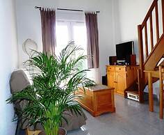 ABITEL - Le Clos des 3 Graces