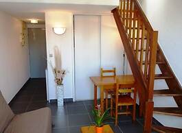 ABITEL - Le Clos des 3 Graces