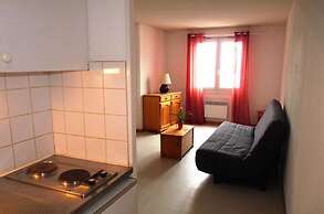 ABITEL - Le Clos des 3 Graces