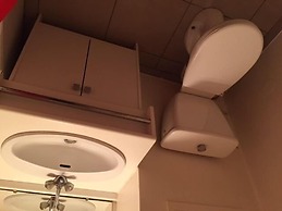 ABITEL - Le Clos des 3 Graces