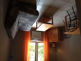 ABITEL - Le Clos des 3 Graces