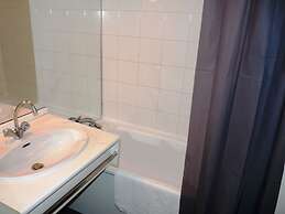 ABITEL - Le Clos des 3 Graces