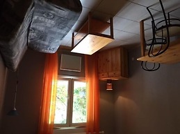 ABITEL - Le Clos des 3 Graces