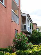 ABITEL - Le Clos des 3 Graces