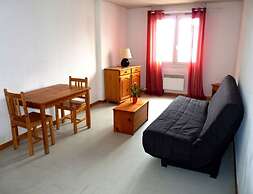 ABITEL - Le Clos des 3 Graces