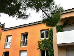 ABITEL - Le Clos des 3 Graces