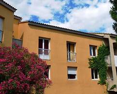 ABITEL - Le Clos des 3 Graces