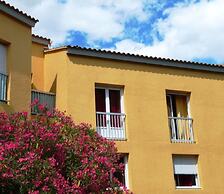 ABITEL - Le Clos des 3 Graces