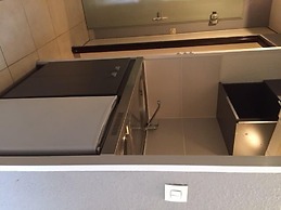 ABITEL - Le Clos des 3 Graces