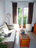 ABITEL - Le Clos des 3 Graces