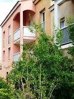 ABITEL - Le Clos des 3 Graces